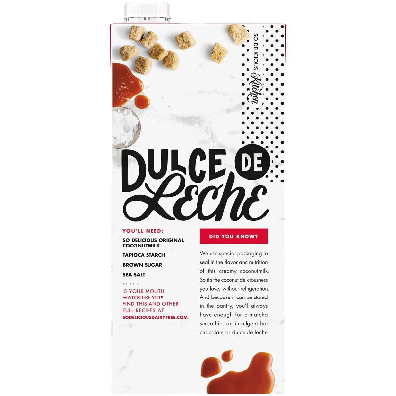 Oatly Low Fat Oatmilk - 0.5gal