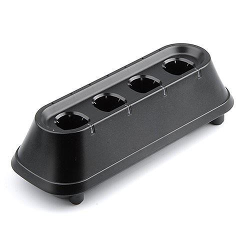 Bematech EG-900-G-1-A Kb9000 Bump Bar Holder