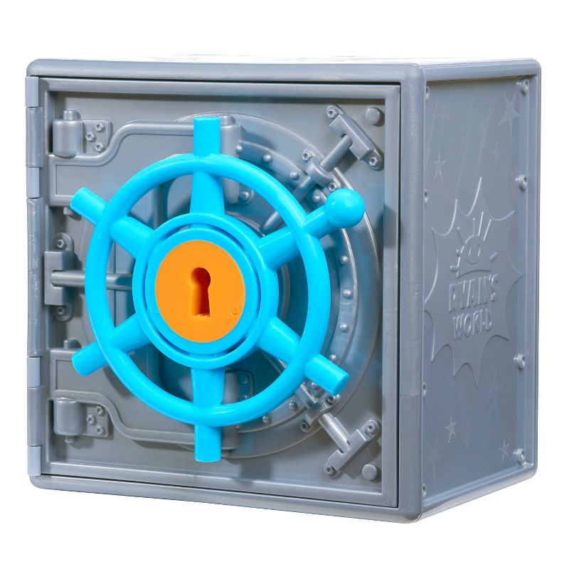 HAPE Wooden Fire Engine Playset with Working Ladder, Fireman and Dog