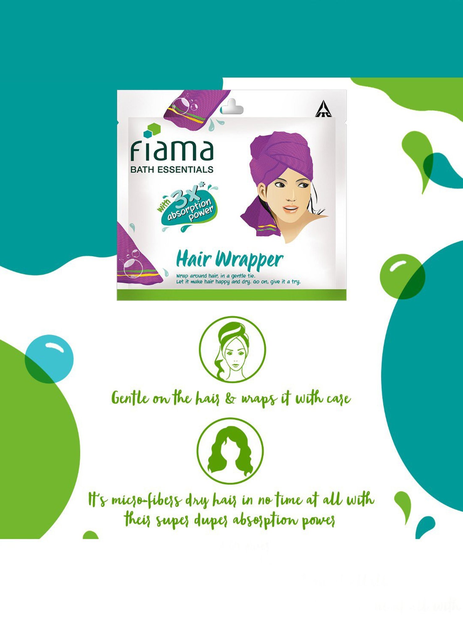 Mei Apothecary Jade Gua Sha Facial Massage Beauty Tool