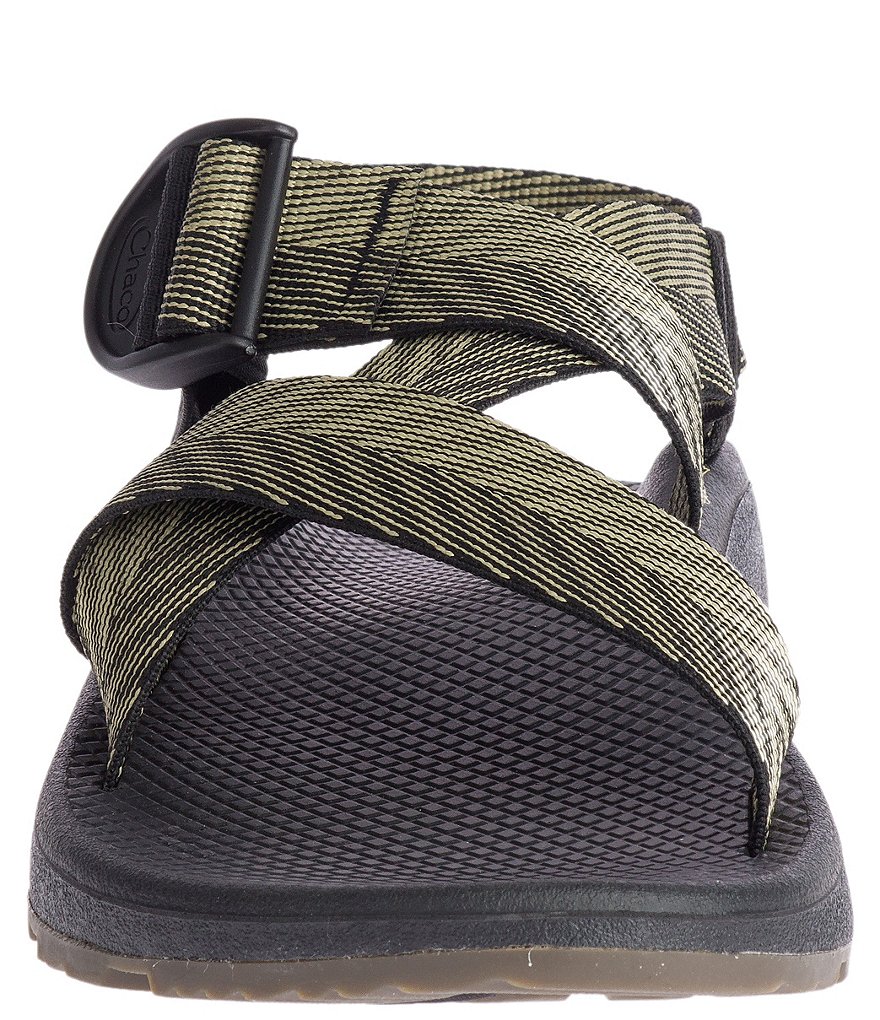 Chaco Men's Mega Z/Cloud Sandals