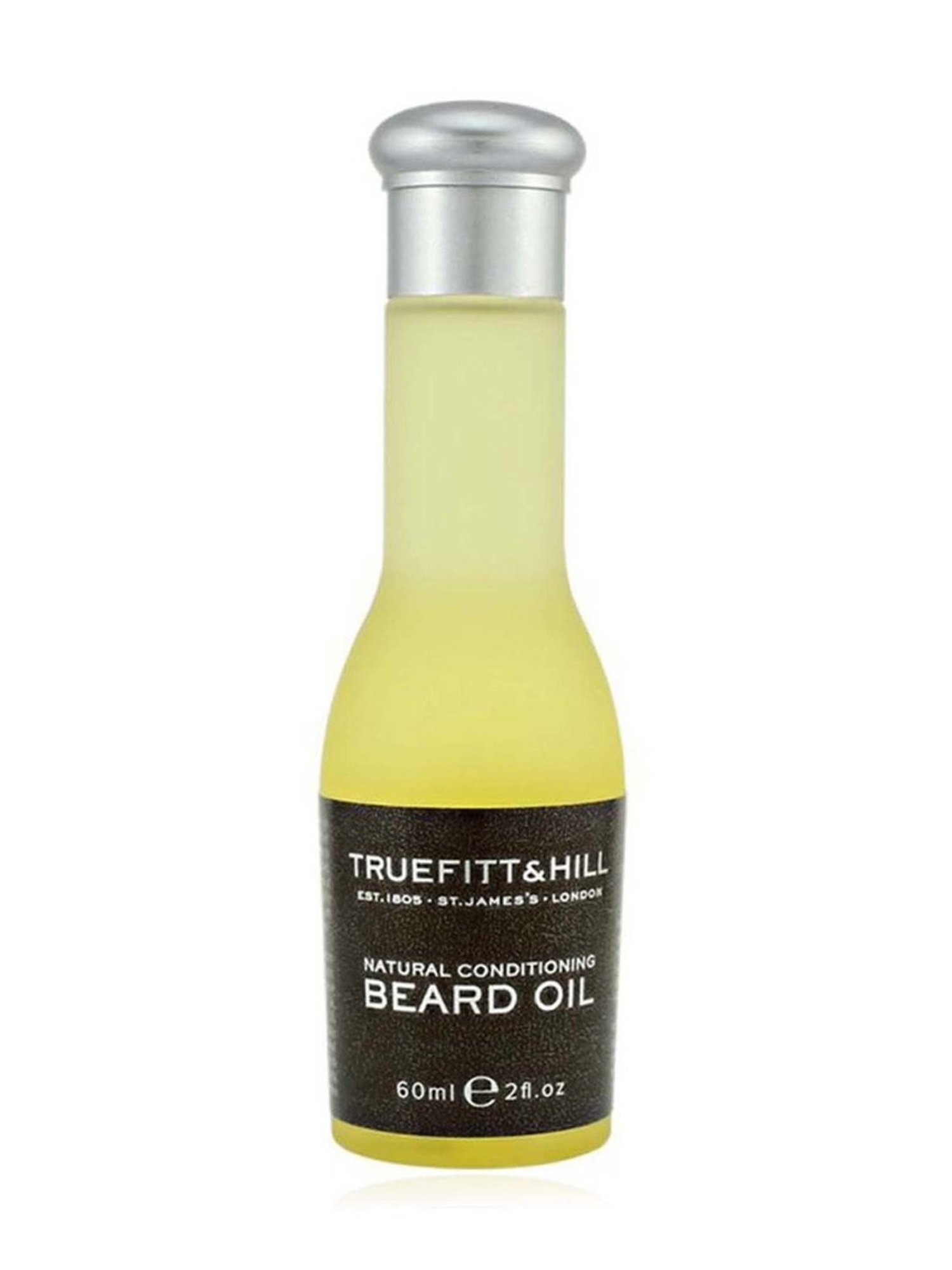 Man Arden 7X The Woods Beard Oil - 30 ml