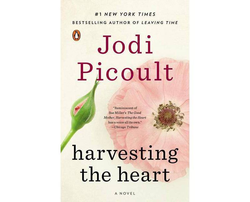 Teenage Mutant Ninja Turtles: The Ultimate Collection, Vol. 5 - (Tmnt Ultimate Collection) by  Kevin Eastman & Peter Laird & Jim Lawson (Paperback)