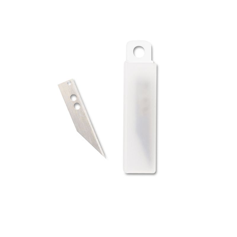 SOLO CUPS Jazz Paper Hot Cups, 10oz, Polycoated, 50/Bag, 20 Bags/Carton 370JZJ