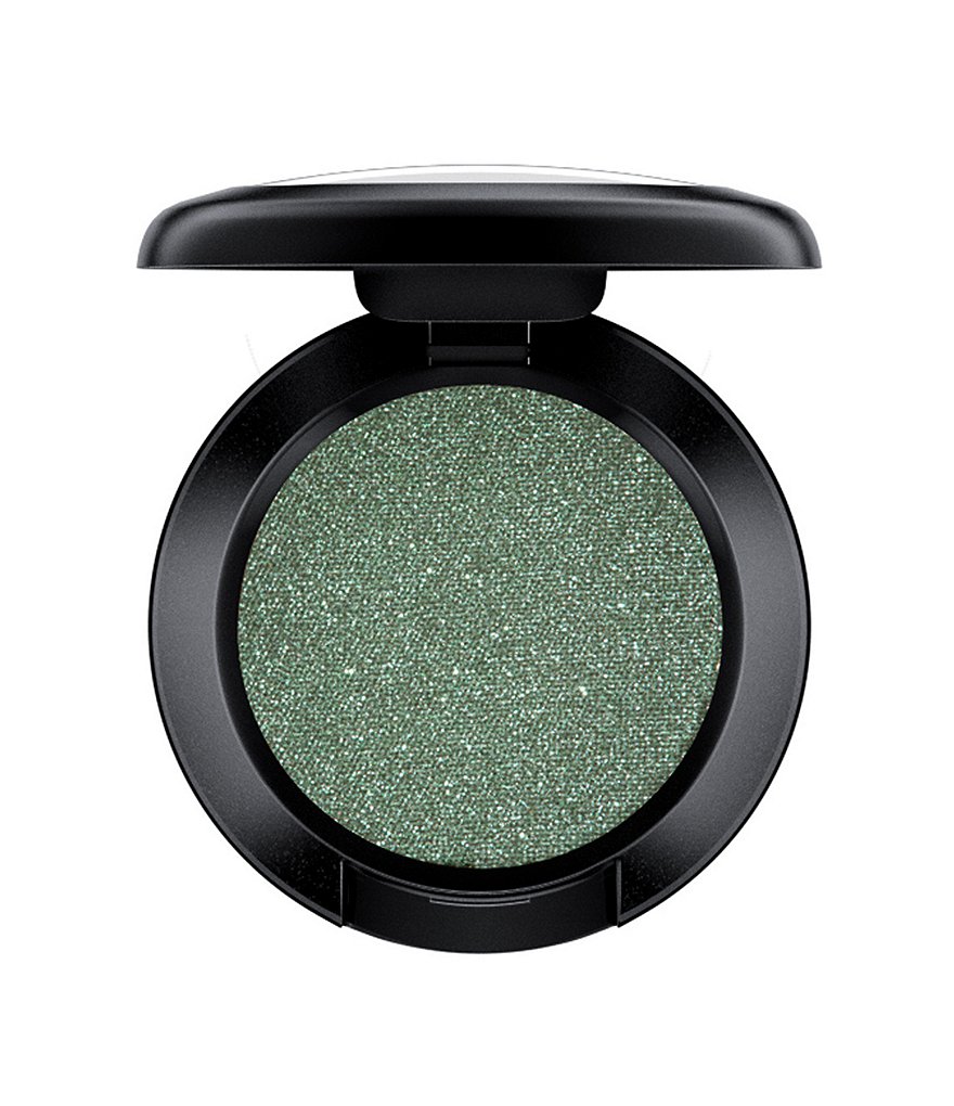 MAC Powder Kiss Soft Matte Eyeshadow