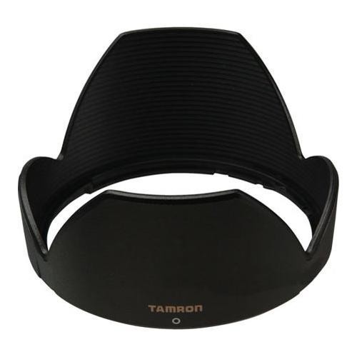 Tamron Lenshood for RHAFA09 SP AF 17-50mm f/2.8 Lens