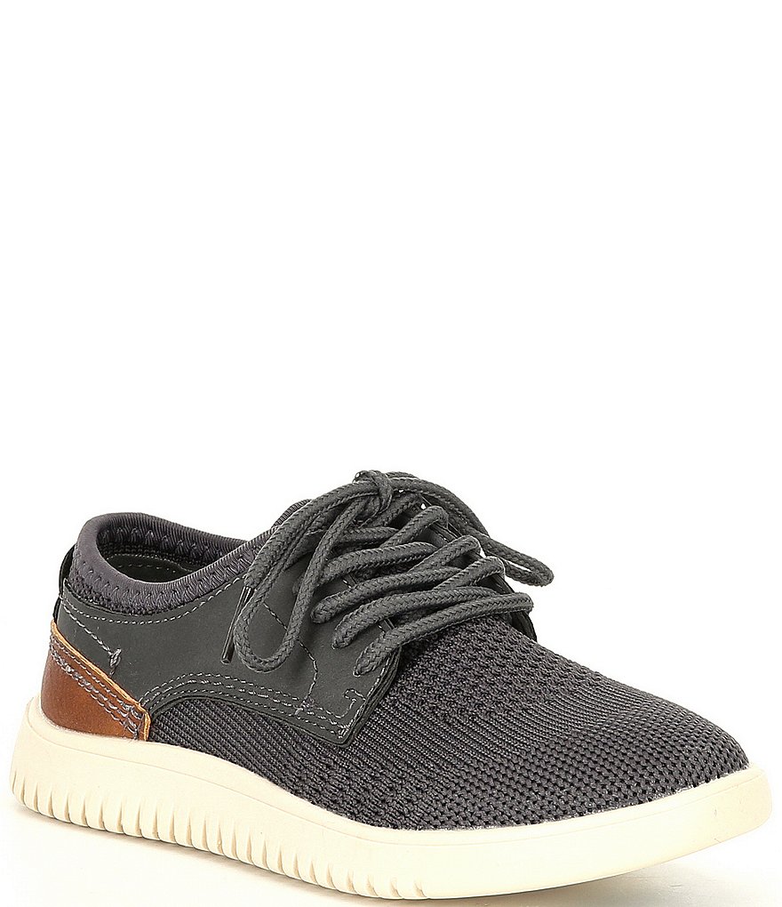 Polo Ralph Lauren Boys' Quilton Slides (Youth)