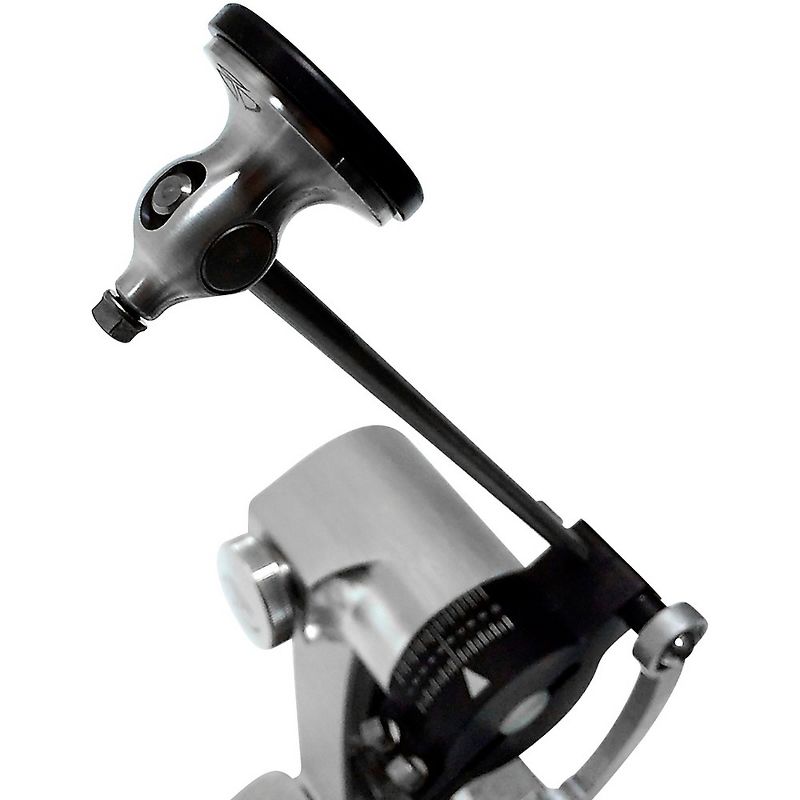 Trick Drums Pro1-V ShortBoard Direct Drive Single Bass Drum Pedal