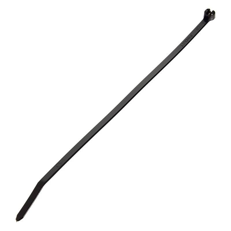 BT4SC0 Cable Ties Pack of 100