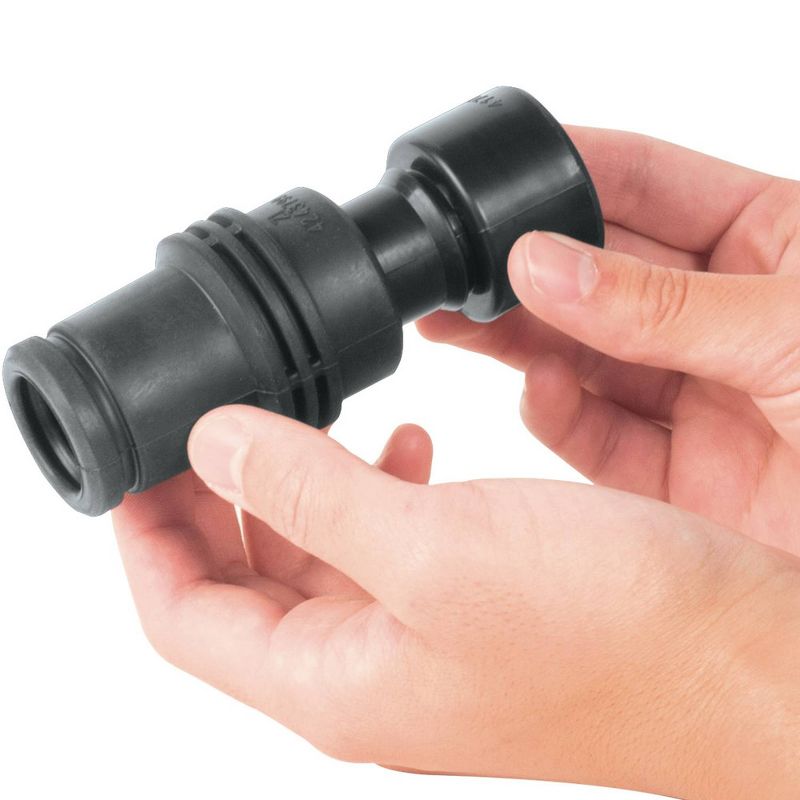 Makita XCV13PT 18V X2 (36V) LXT Lithium-Ion 4 Gallon Cordless/Corded HEPA Filter Dry Dust Extractor/ Vacuum Kit (5 Ah)