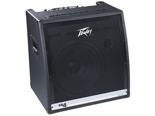Peavey KB4 Keyboard Amplifier