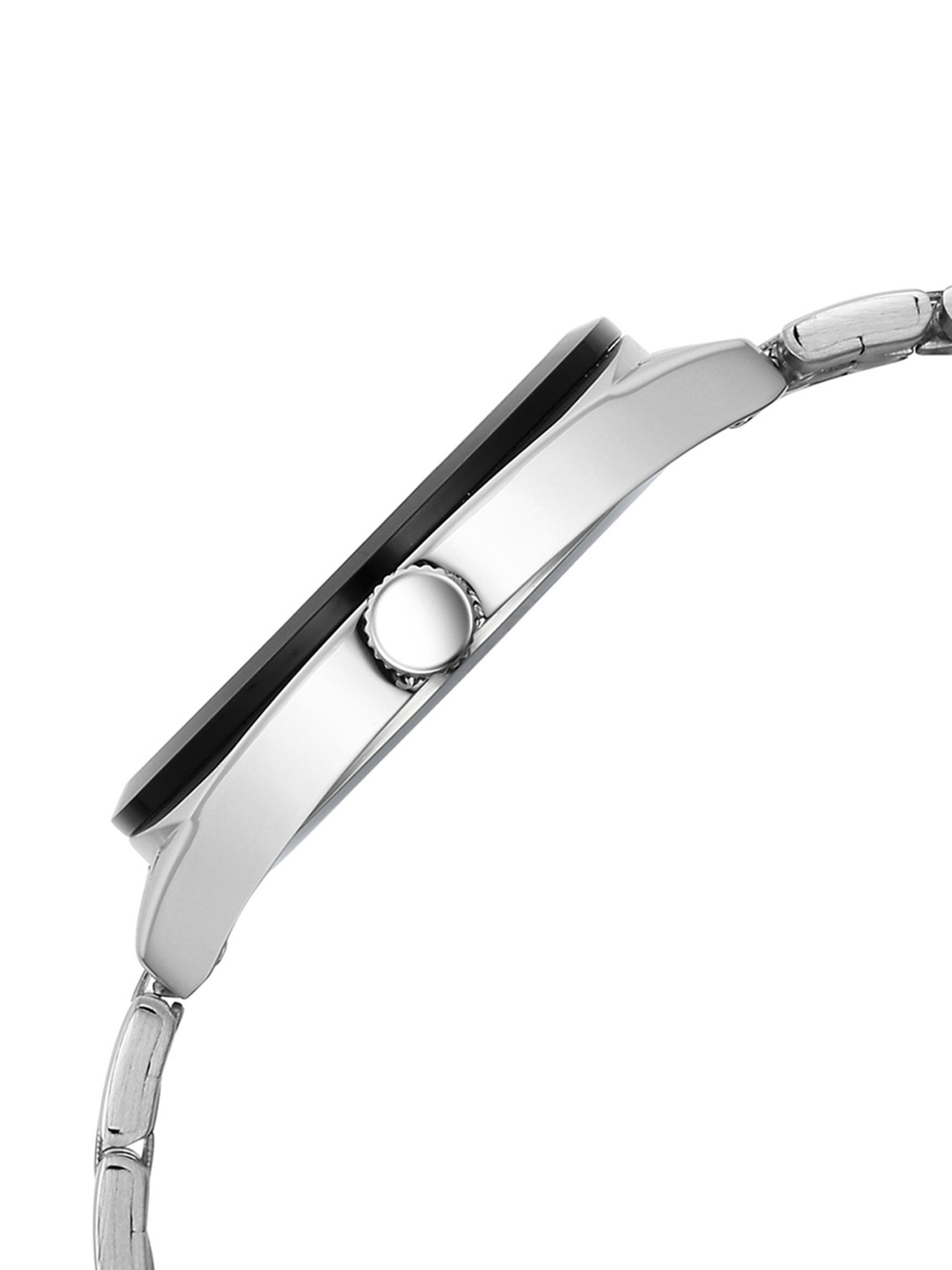 Fastrack Vyb 3.0 FV30007KM01W Analog Watch for Men