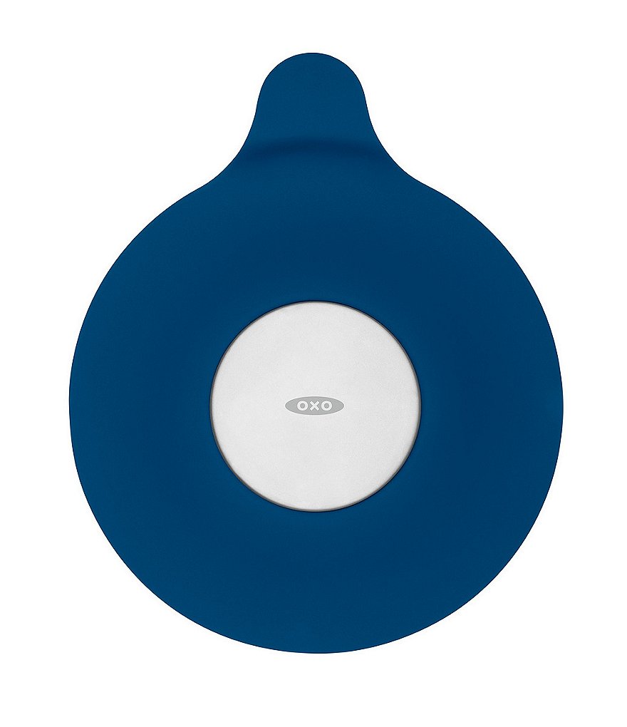 OXO Tot Bathtub Stopper