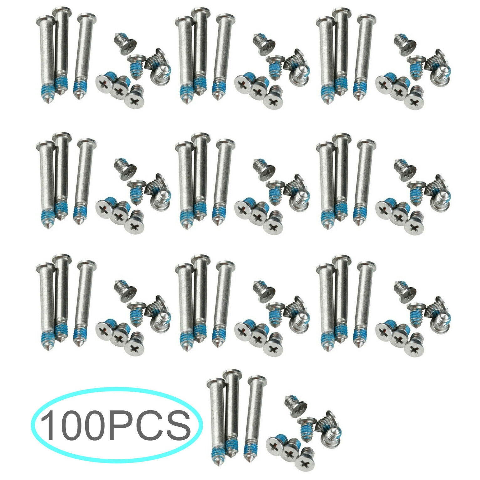 Fargo 81754 UltraCard PVC Card 3.38" x 2.13"