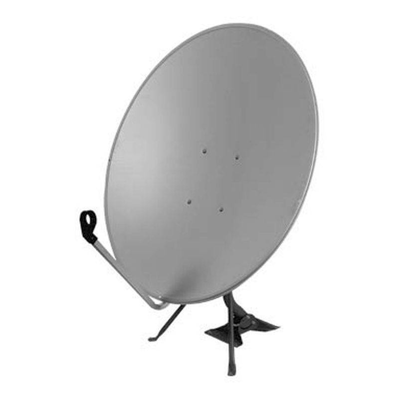 Digiwave 36 inch Offset Satellite Dish