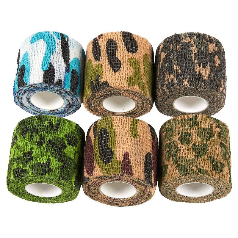 Adventure Medical Mountain Series Guide Medical Kit