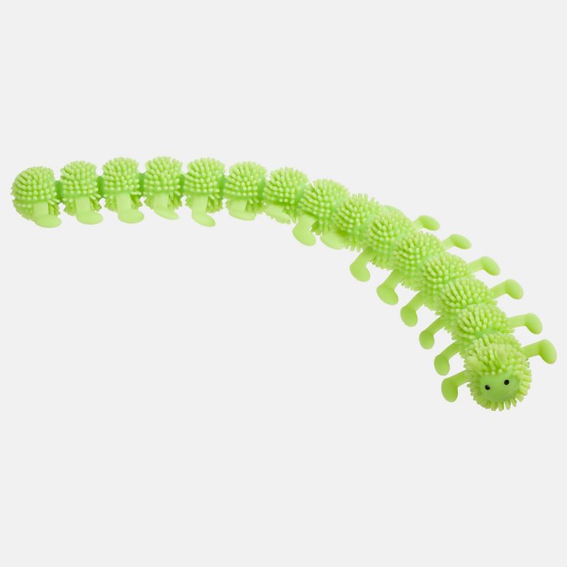 20ct Stretchy & Squishy Critters - Bullseye's Playground™