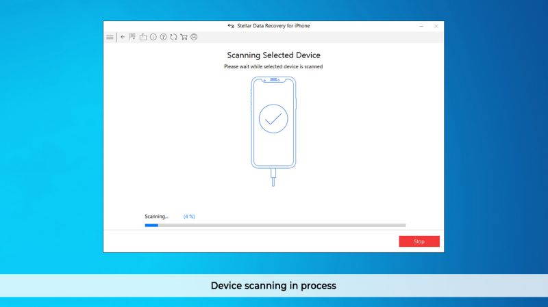 Corel WinZip 24 Standard ML DVD WZ24STDMLDVDAM