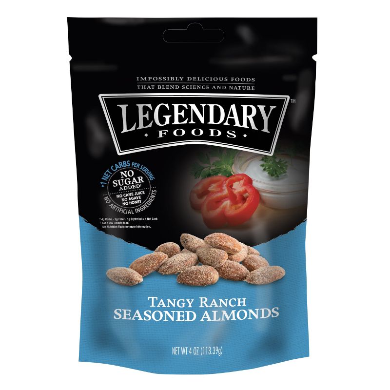 Pecan Halves - 16oz - Good & Gather™