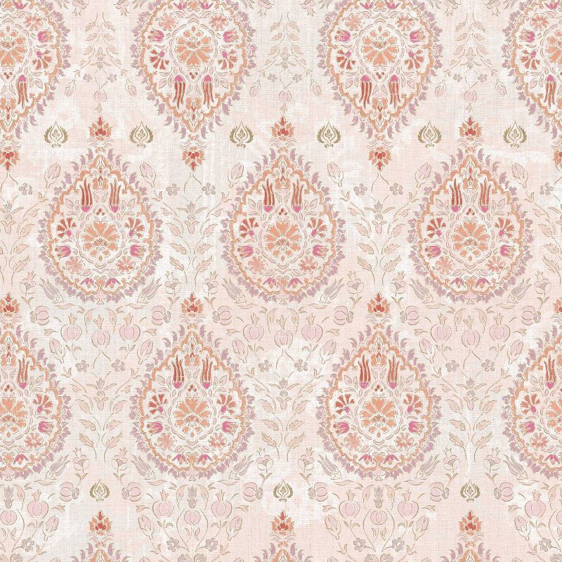 Artisan 17oz Stainless Steel Water Bottle - Patina Vie