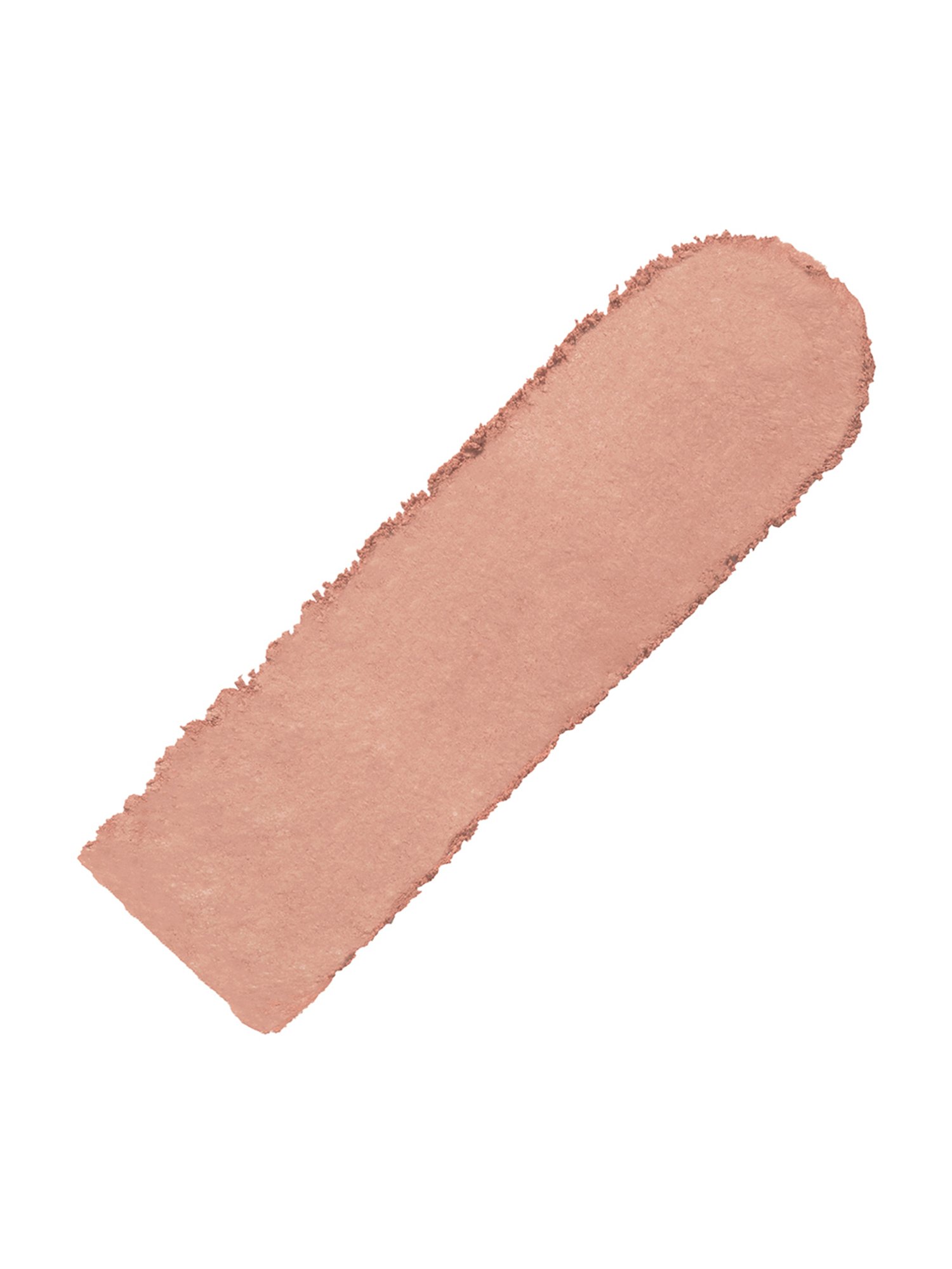 Peripera All Take Mood Palette 05 Whisper Of Milky Spring - 6.7 gm