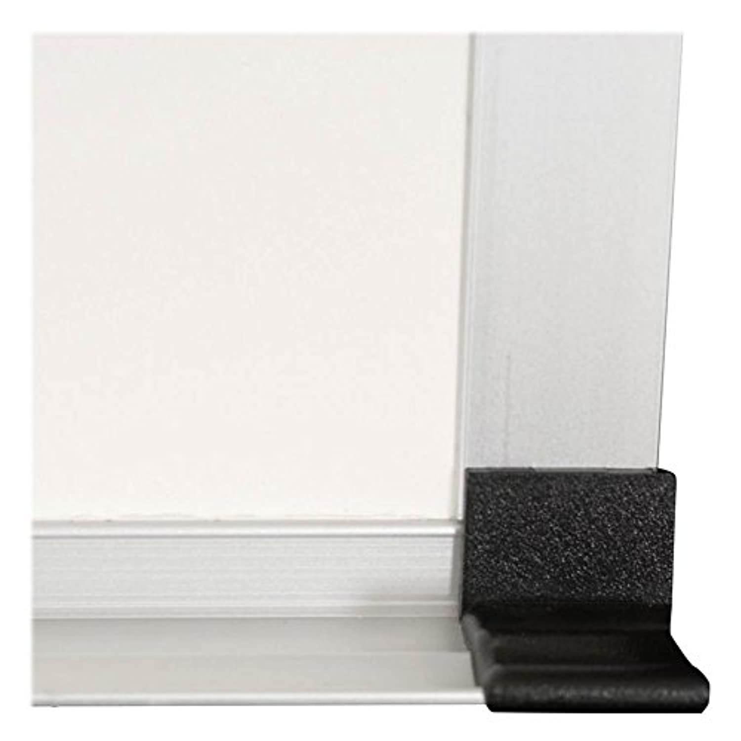 Best-Rite Mfg. Productive Dry Erase Board (2H2NB-25)