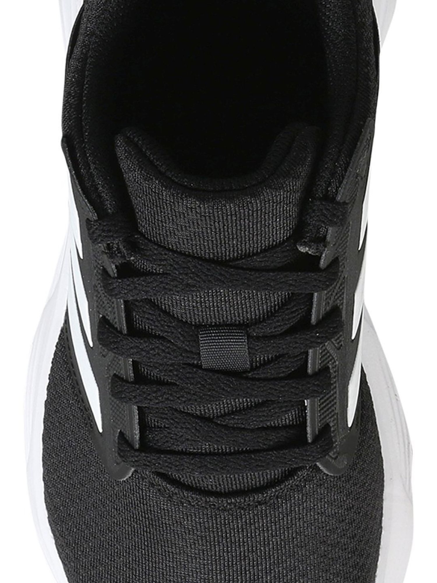 Adidas Women's GALAXY 6 W Black Running Shoes