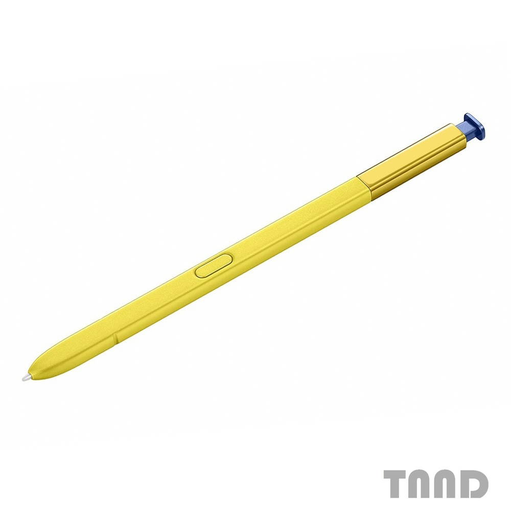 Replacement S-Pen Stylus Touch Screen Pen for Samsung Galaxy Note 9 SM-N9600
