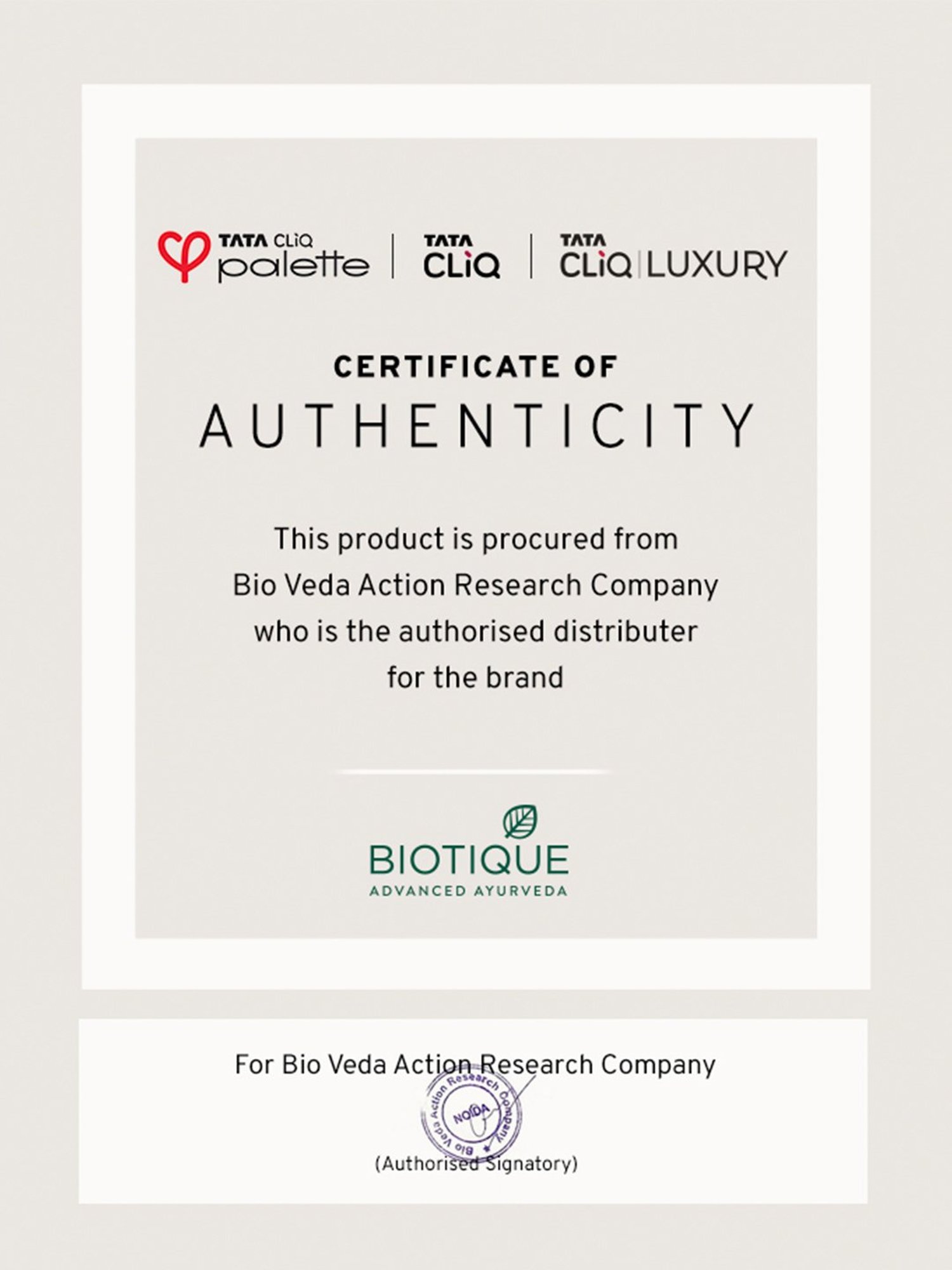 Biotique Honey Gel Soothe & Nourish Foaming Face Wash - 100 ml