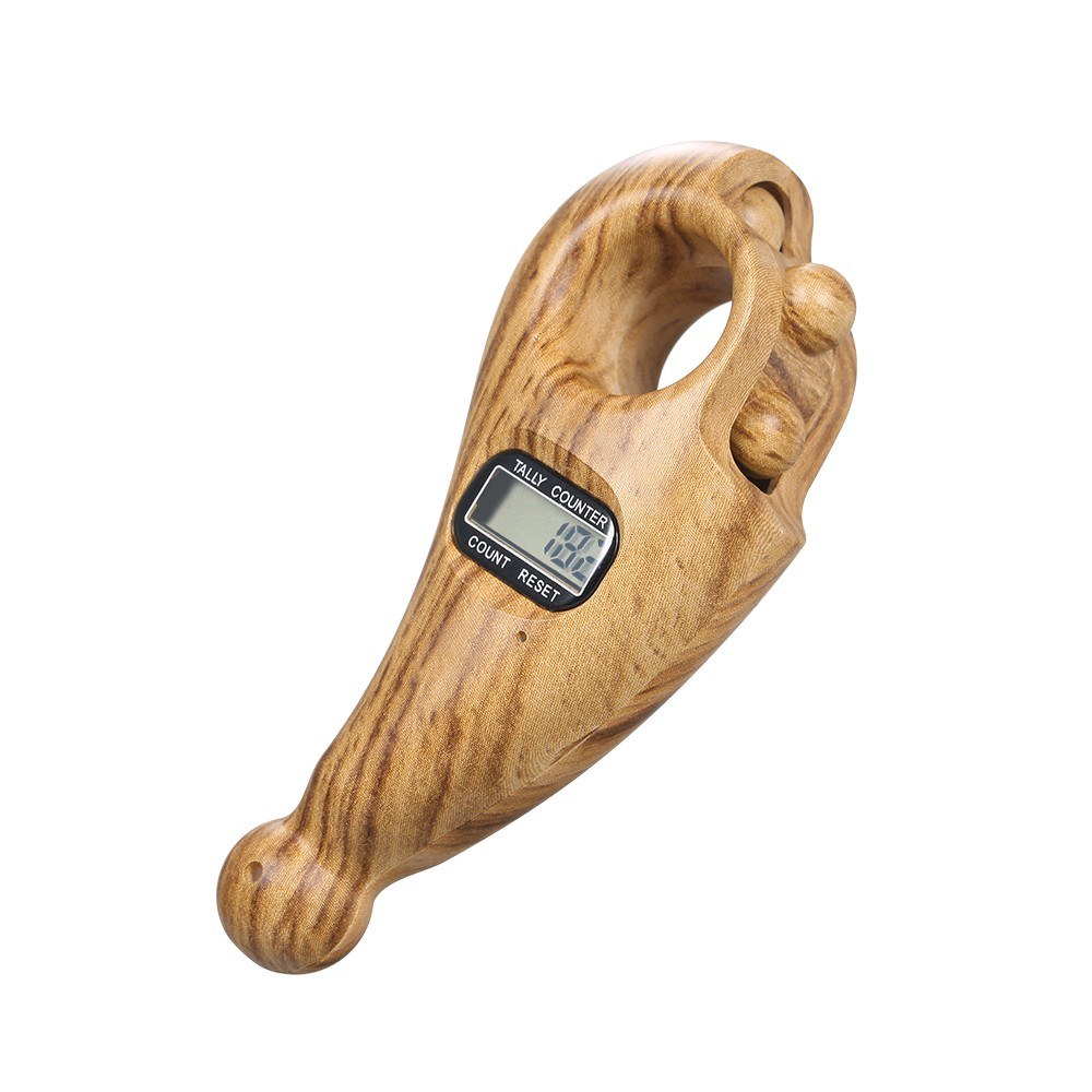 USB 2.0 12 Megapixel HD Camera Web Cam with MIC Clip-on 360 Degree for Desktop Skype Computer PC Laptop Blue