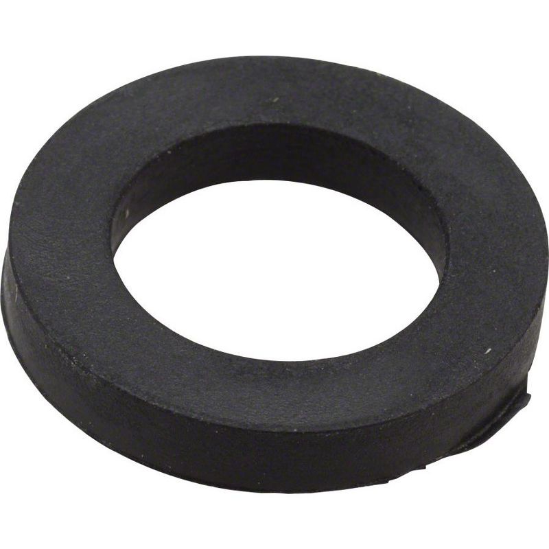 Kind Shock Bushing/Seal/Bumper Dropper Seatpost Part