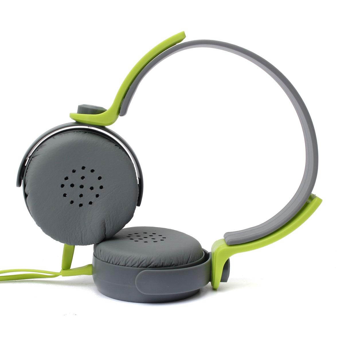 Portable Wireless bluetooth Speaker TWS Connection Stereo Audio FM Radio Subwoofer - Green