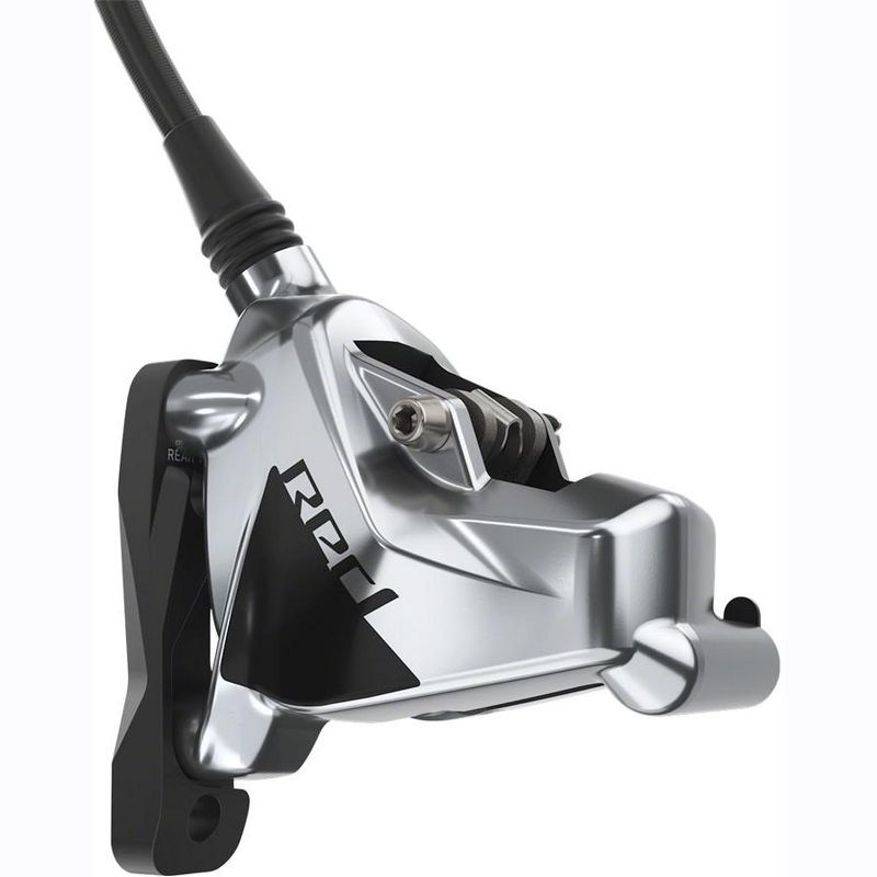 SRAM Red eTap AXS Electronic Groupset Kit-In-A-Box Mtn Group