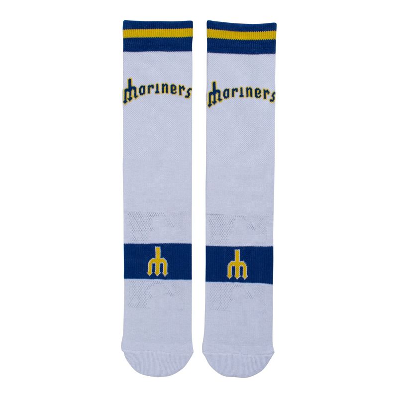 NHL Columbus Blue Jackets Men's Short Sleeve Heather T-Shirt - S