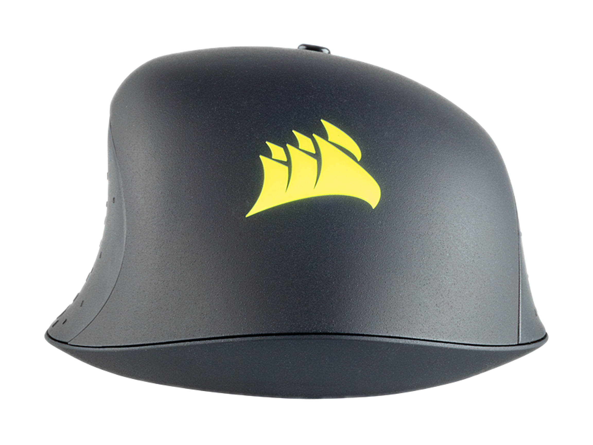 Corsair Gaming HARPOON RGB Gaming Mouse, Backlit RGB LED, 6000 dpi, Optical