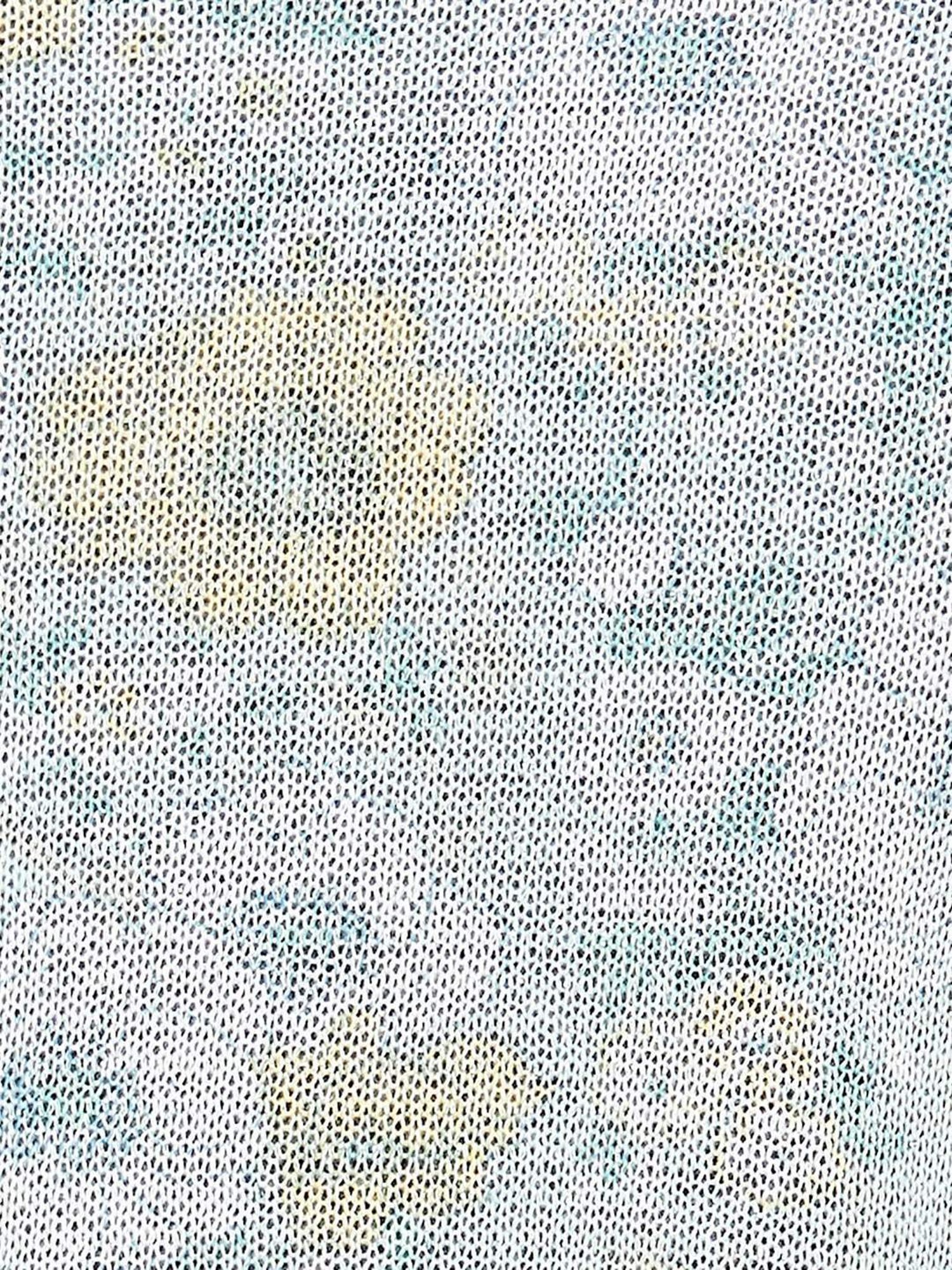 Code by Lifestyle Green Cotton Printed Shrug