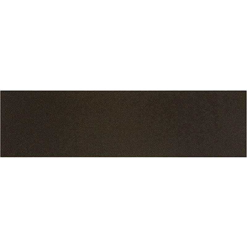 Griptape Colors skateboard griptape sheets (9-Inch x 33-Inch)