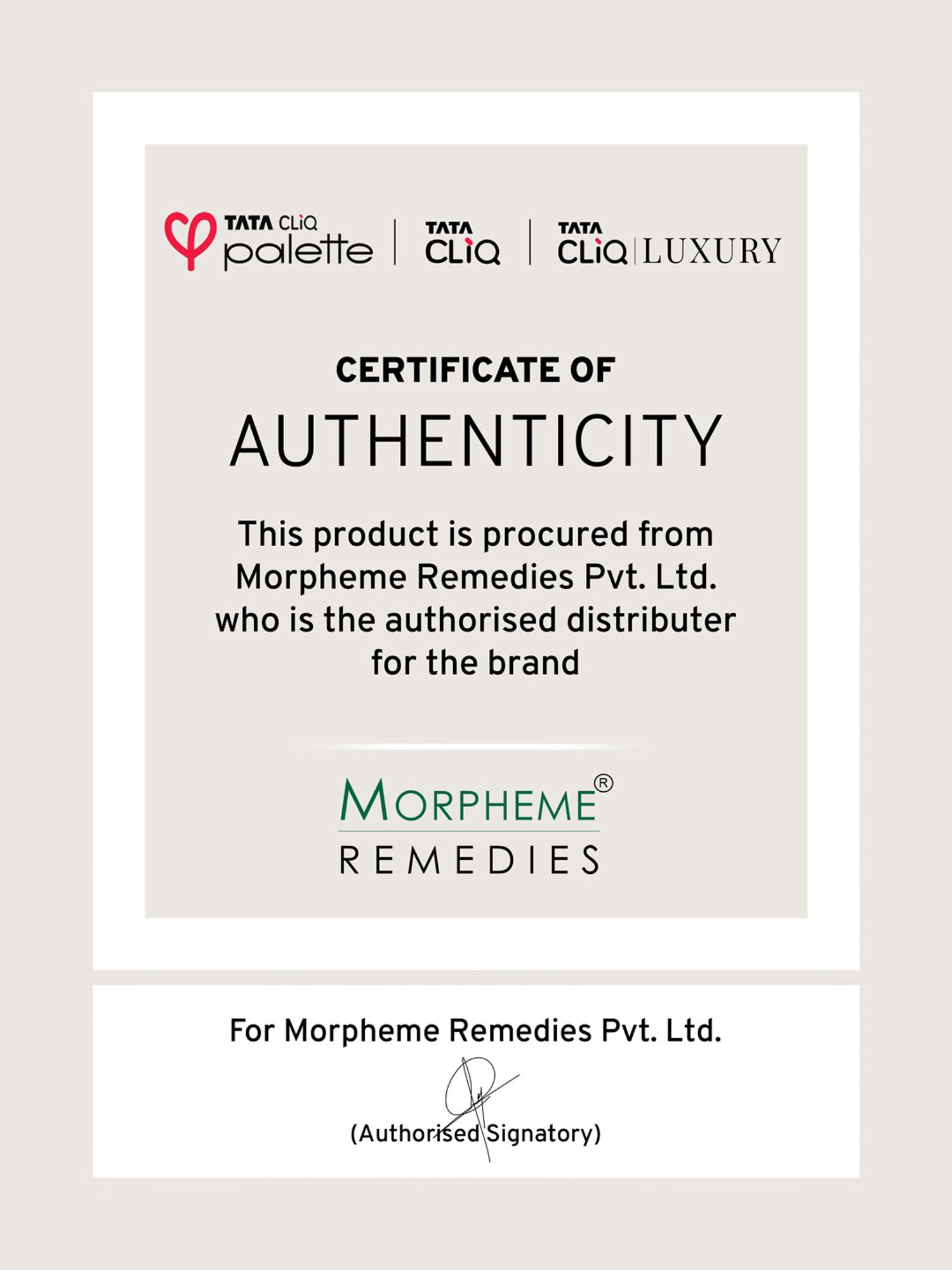 Morpheme Remedies Arthcare Pain Relief Oil for Body, Back, Legs, Knee - 120 ml