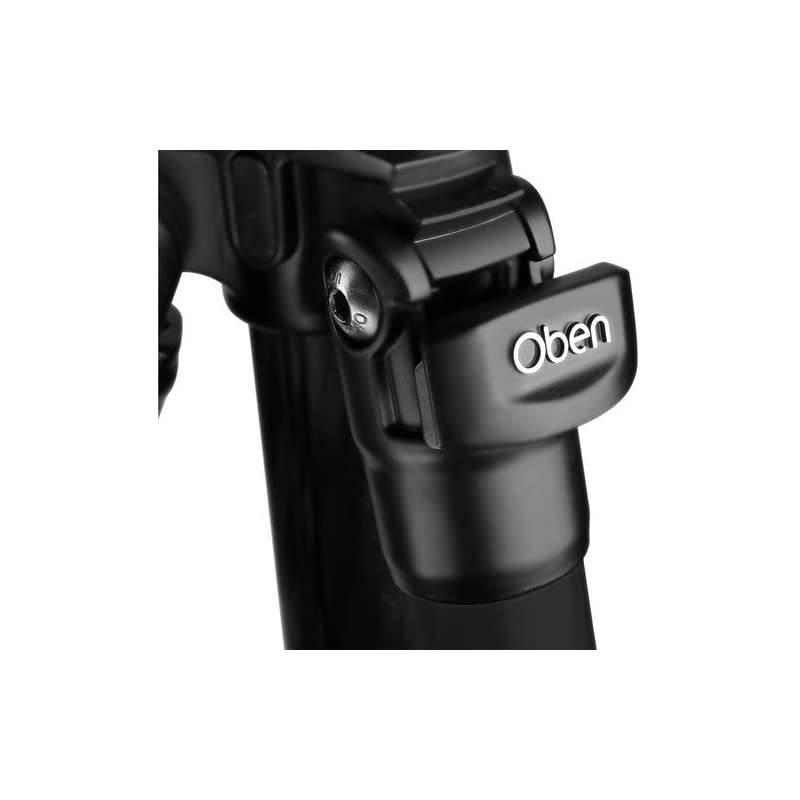 AC1341 Aluminum Tripod