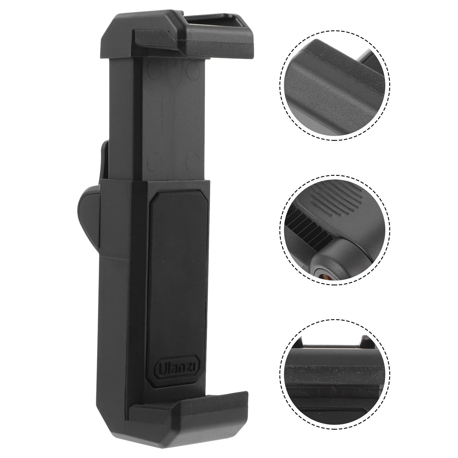 1 Pc Useful Practical Fine Convenient Phone Stand Phone Rack Phone Holder Photography Tool