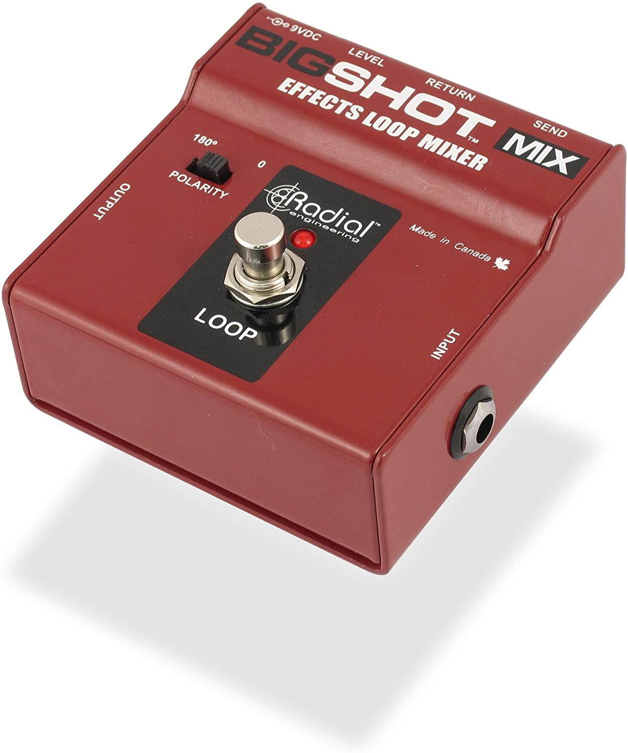 Wampler Bravado 130W 2x12 Extension Guitar Speaker Cabinet