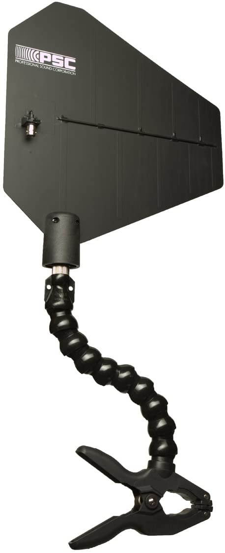 Metal Mount Compatible with Ring Spotlight Cam Battery Adjustable IndoorOutdoor Security Mount 2 Pack White