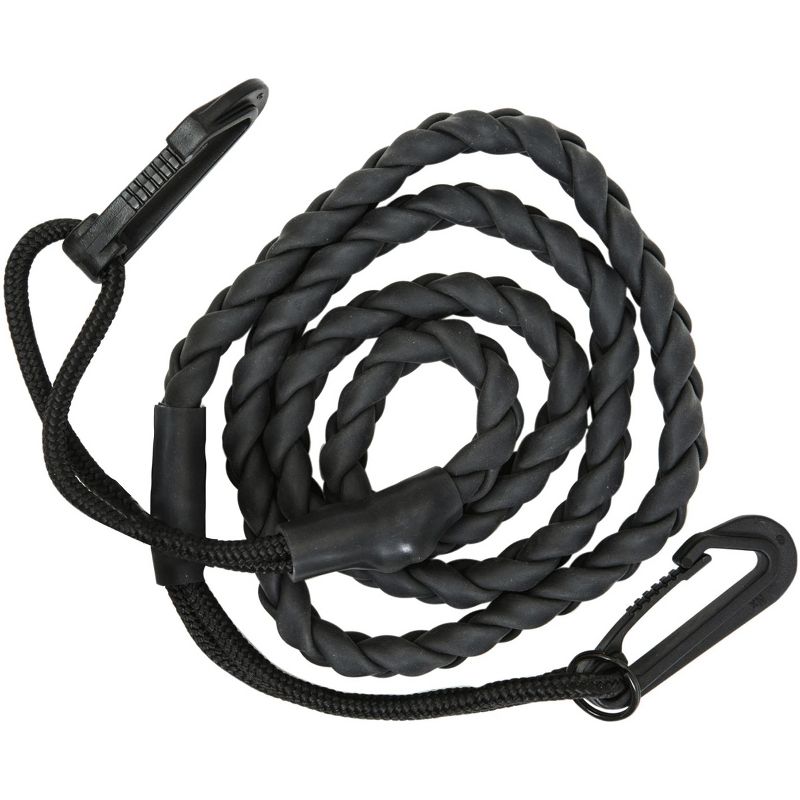 Gear Aid McNett Tactical Gruntline Multifunctional Elastic Cord