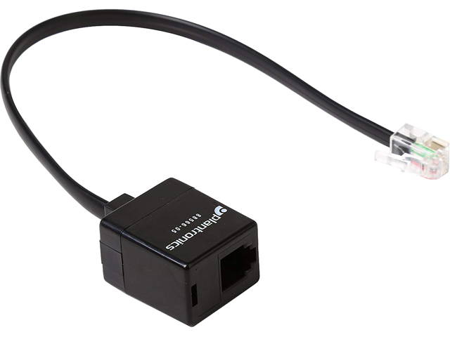 Morris 85030 Dual F Connector and Single RJ11 4 Conductor Phone Jack Wall Plate, Ivory