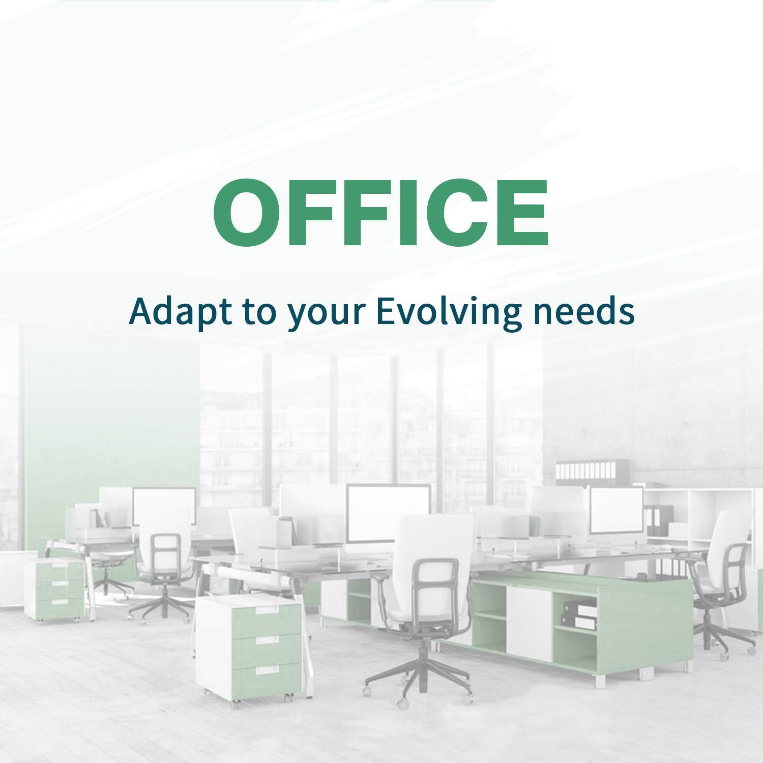 Ziprint Compatible Toner Cartridge Replacement for Brother Tn760 Tn-760 Tn730 to use with MFC-L2750DW HL-L2350DW DCP-L2550DW HL-L2395DW MFCL2710DW Printer(1-Black, High Yield)