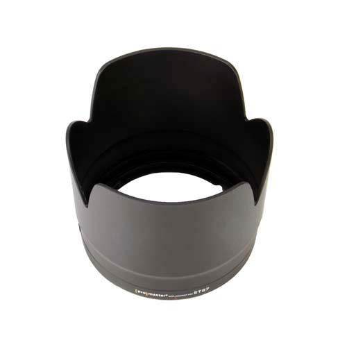 Promaster ET-87 Replacement Lens Hood