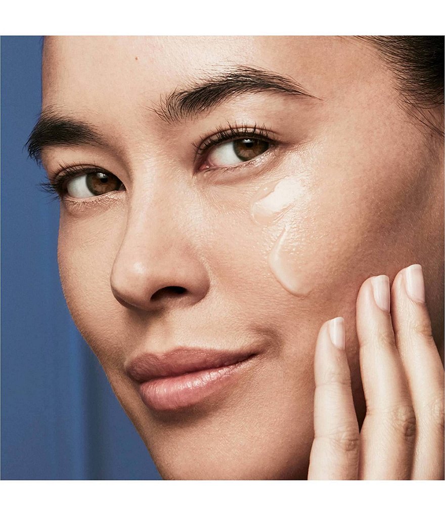 Estee Lauder Advanced Night Repair Intense Reset Concentrate