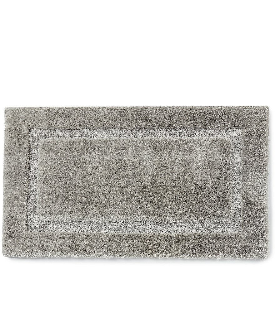 Noble Excellence Elite Bath Rug