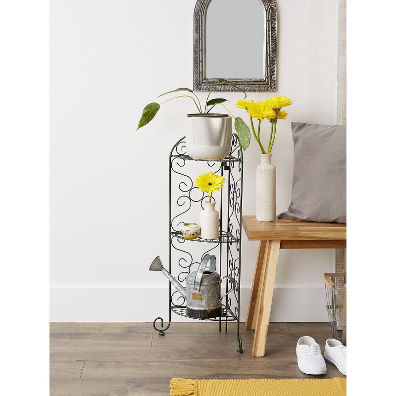 Disney Princess X POPSUGAR Moana Planters