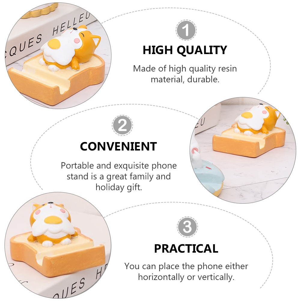 4G LTE CAT4 150M Unlocked Mobile MiFi Portable Hotspot Wireless Wifi Router SIM Card(Black)